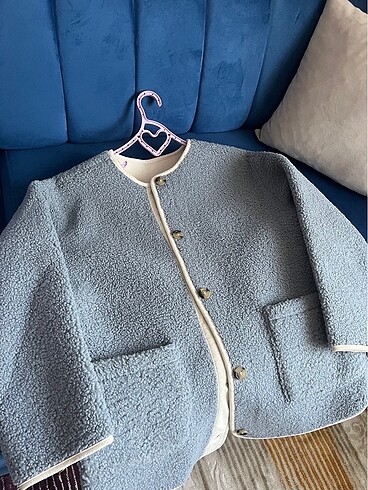 s Beden çeşitli Renk Lc waikiki modest kaban/parka