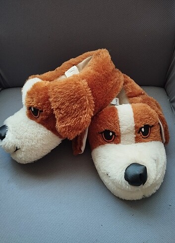 Pelus terlik
