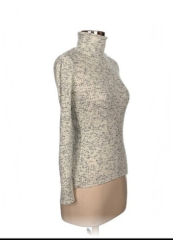 Batik Boğazlı body 