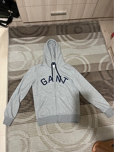 GANT HIRKA