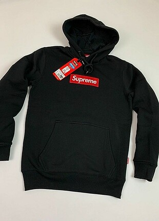 Supreme grip ?