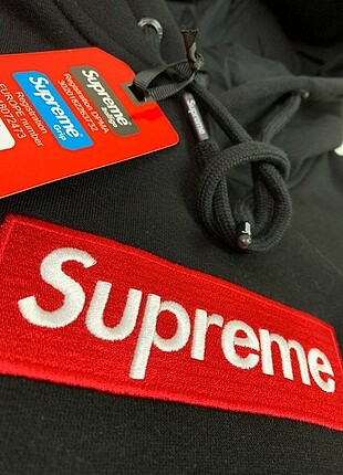 Supreme grip ?
