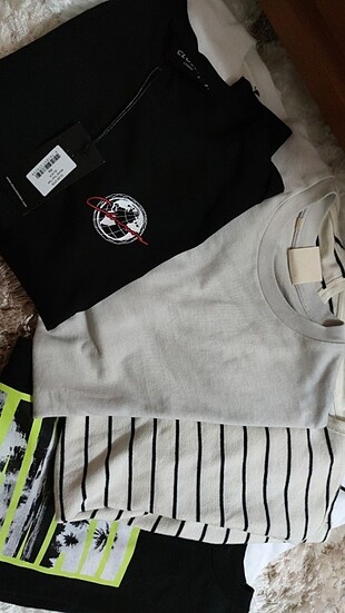 Pull&Bear