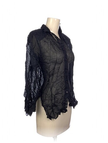 Diğer PreLoved Gömlek %70 İndirimli.