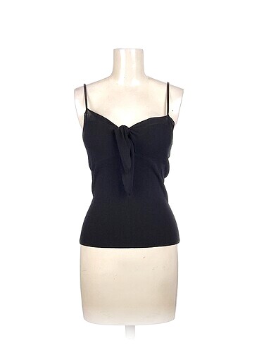 PreLoved Kısa Elbise %70 İndirimli.