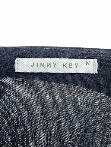 m Beden çeşitli Renk Jimmy Key Uzun Tulum %70 İndirimli.