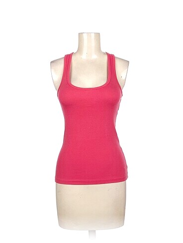 Stradivarius T-shirt %70 İndirimli.