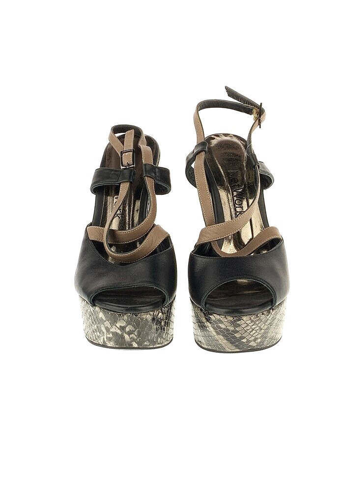 Network Platform %70 İndirimli. - Görsel 3