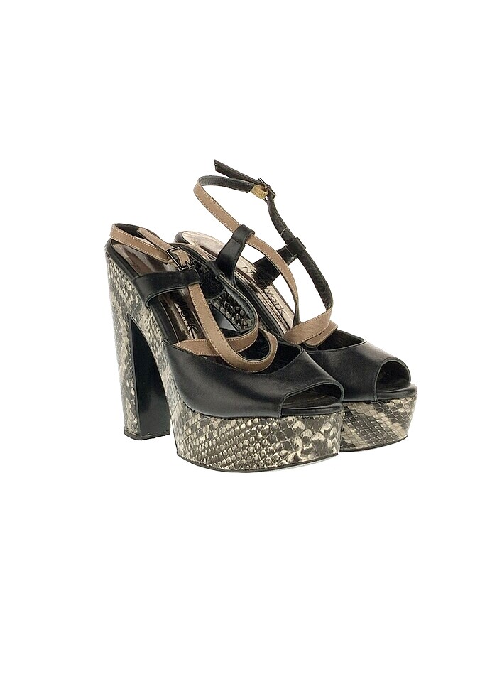 Network Platform %70 İndirimli. - Görsel 2