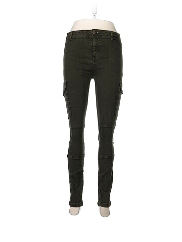 Mudo Jean / Kot %70 İndirimli.