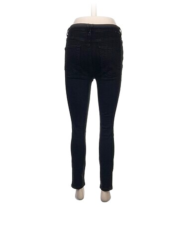 universal Beden Vintage Love Jean / Kot %70 İndirimli.