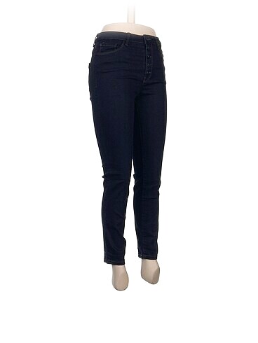 Koton Koton Jean / Kot %70 İndirimli.