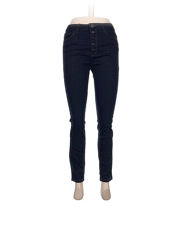 Koton Jean / Kot %70 İndirimli.