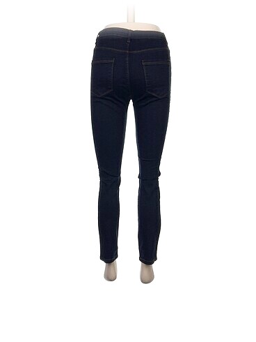 30 Beden Koton Jean / Kot %70 İndirimli.