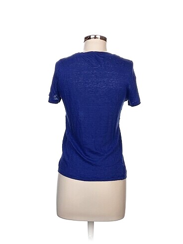 m Beden Mango Bluz %70 İndirimli.