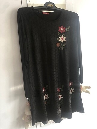Tunik