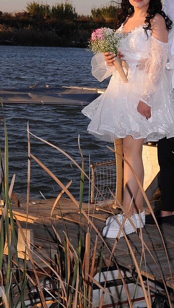 Nikah kiralık