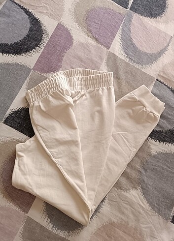 s Beden Penti eşofman altı