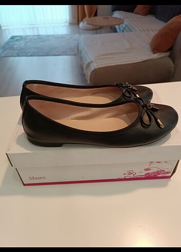 Nine West babet