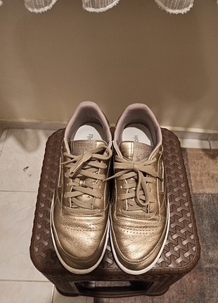 Reebok