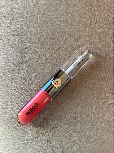 Kiko Unlimited Double Touch 113
