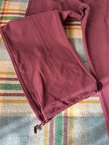 Dilvin Dilvin Jogger Pantalon Eşofman