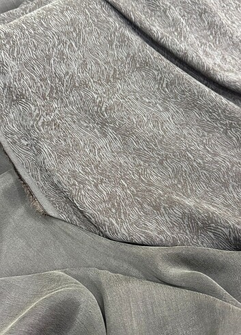 KUPRA JAKAR METRELİK KUMAŞ - Görsel 3