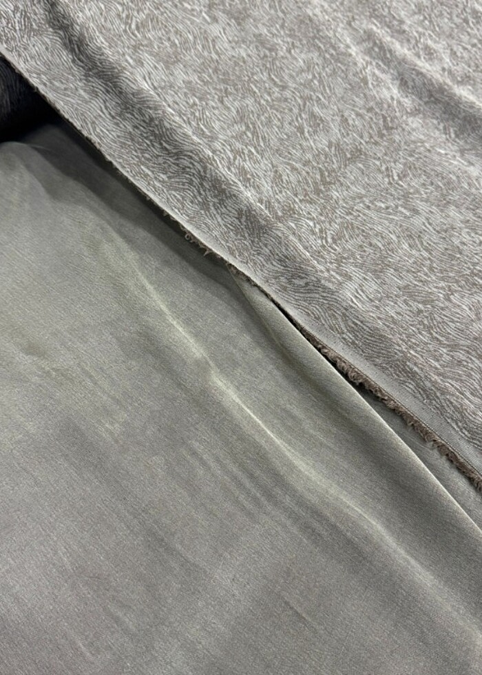 KUPRA JAKAR METRELİK KUMAŞ  - Görsel 2