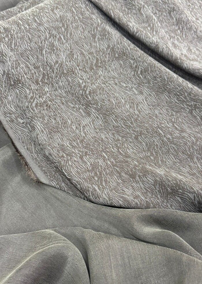 KUPRA JAKAR METRELİK KUMAŞ  - Görsel 3