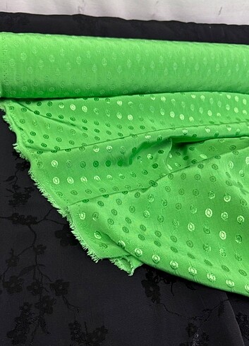 JAKAR FLOŞ METRELİK KUMAŞ  - Görsel 2