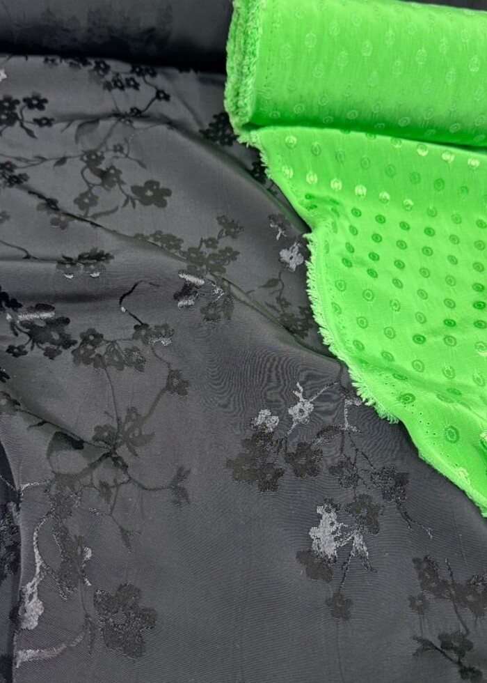 JAKAR FLOŞ METRELİK KUMAŞ  - Görsel 4