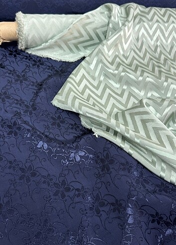 JAKAR FLOŞ METRELİK KUMAŞ  - Görsel 3