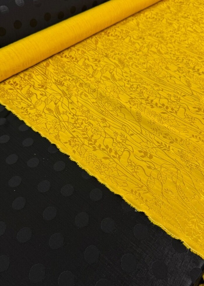 JAKAR FLOŞ METRELİK KUMAŞ  - Görsel 4