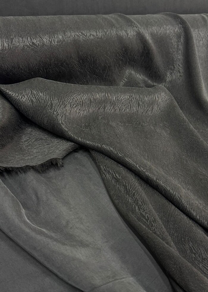 KUPRA JAKAR METRELİK KUMAŞ  - Görsel 2