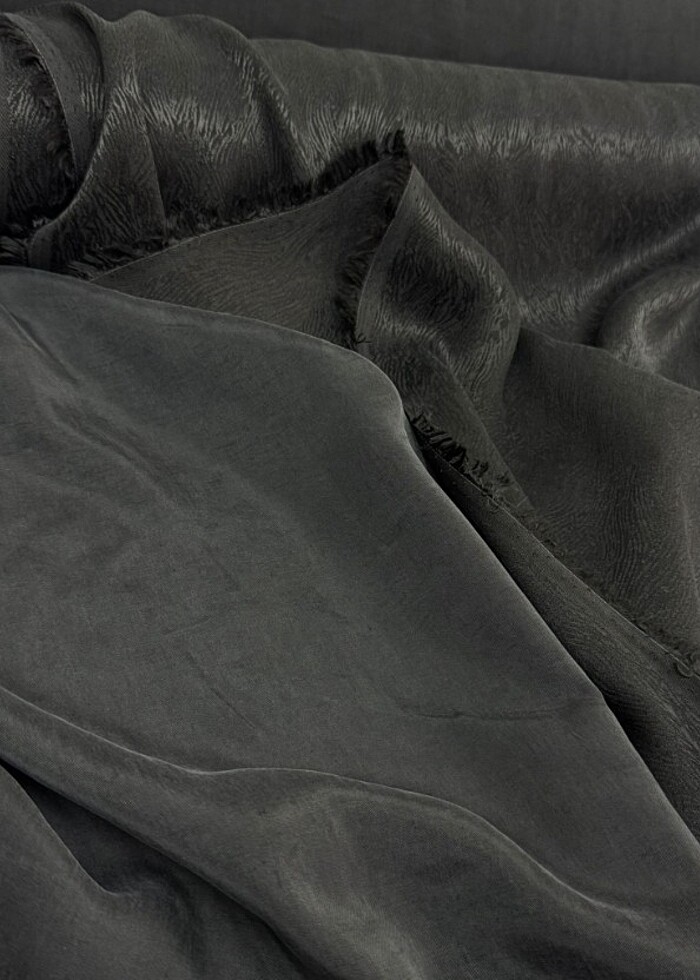 KUPRA JAKAR METRELİK KUMAŞ  - Görsel 3