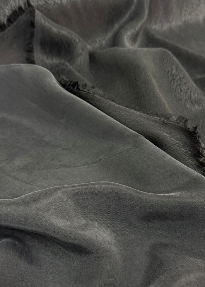 KUPRA JAKAR METRELİK KUMAŞ  - Görsel 4