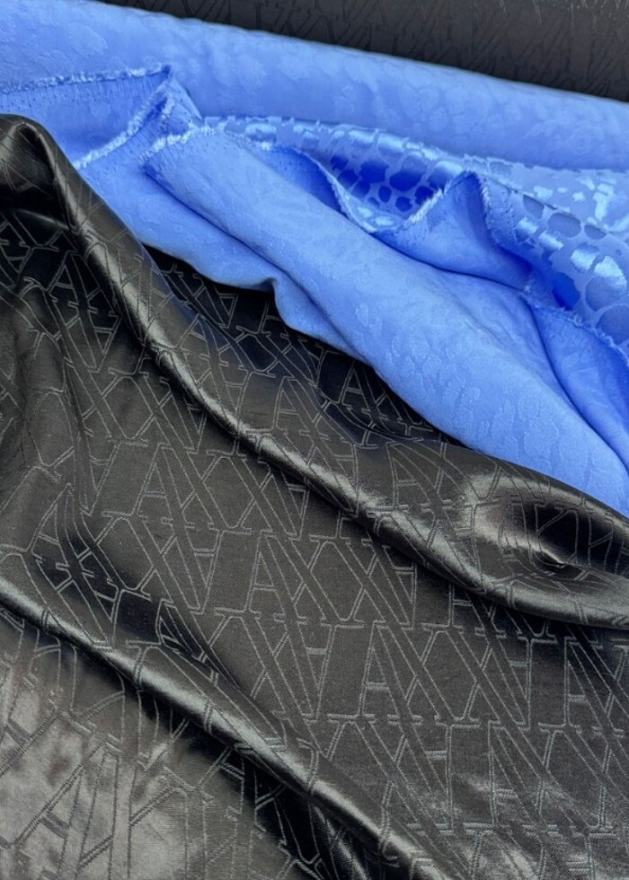 JAKAR FLOŞ METRELİK KUMAŞ  - Görsel 3