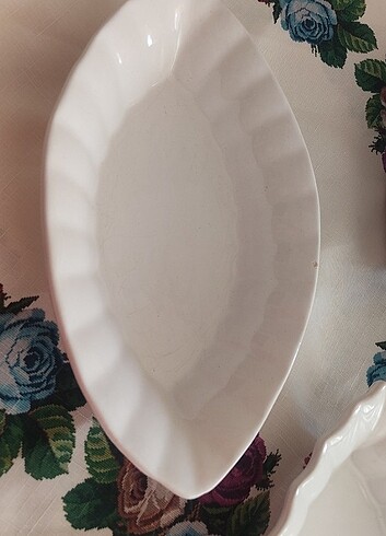 Kremika kayıklar  - Görsel 3