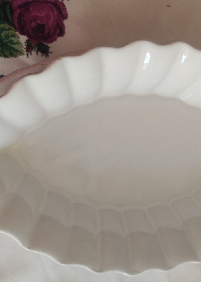 Kremika kayıklar  - Görsel 2