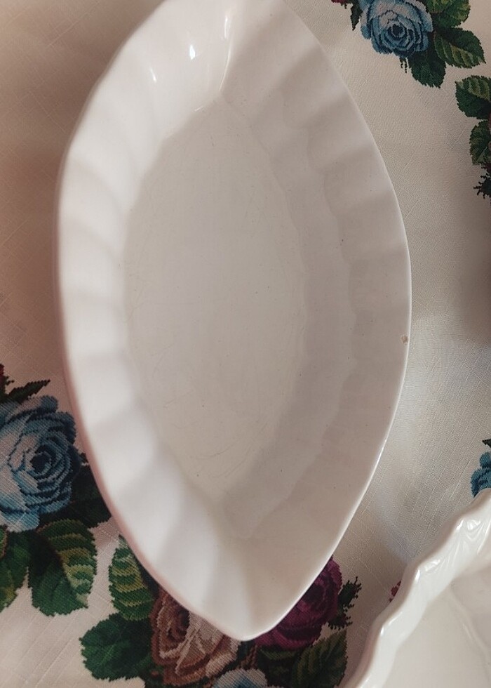 Kremika kayıklar  - Görsel 3