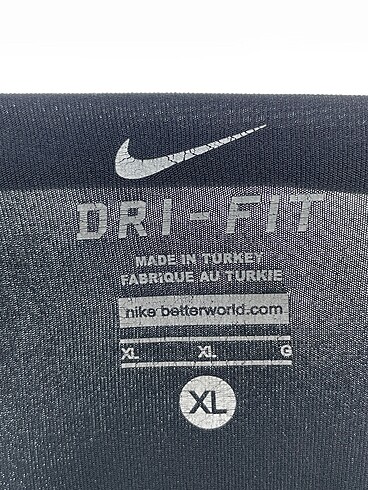 xl Beden siyah Renk Diğer Bluz %70 İndirimli.