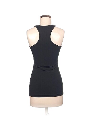 xl Beden Diğer Bluz %70 İndirimli.