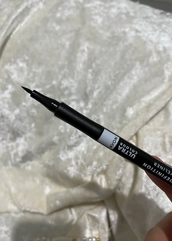 Pastel Mor Maskara - Görsel 4