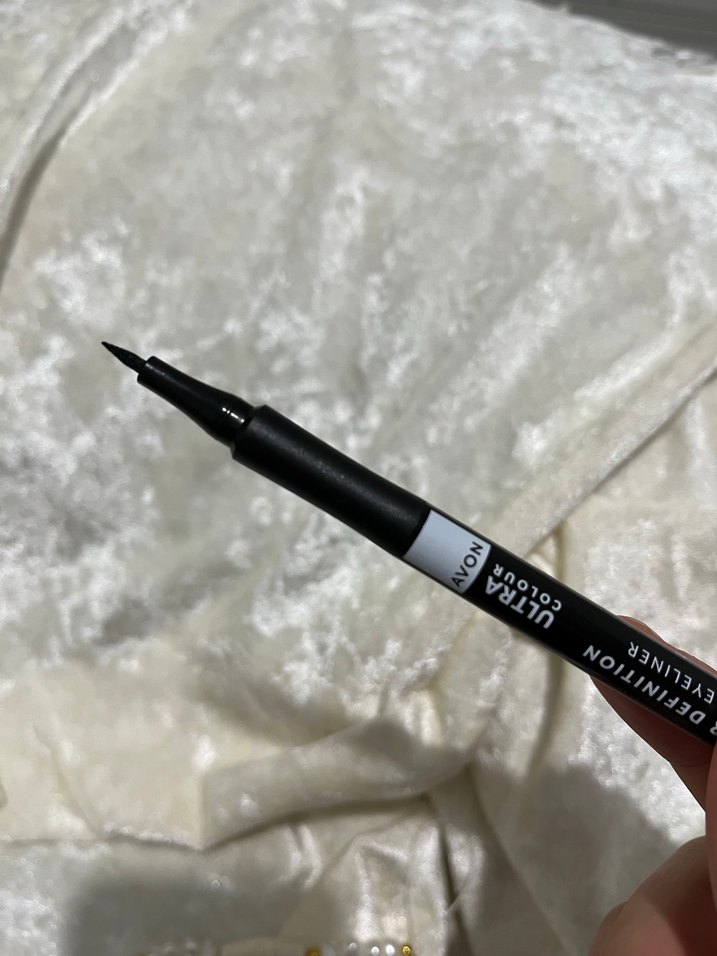 Pastel Mor Maskara - Görsel 4