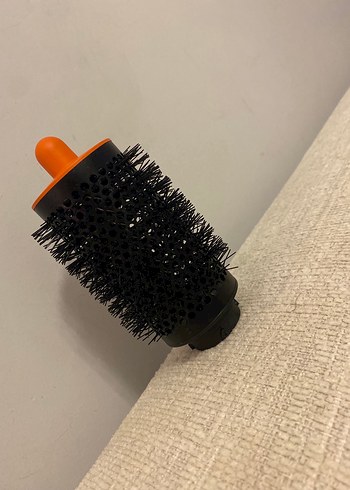 Dyson Saç Şekillendirici Set - Görsel 8