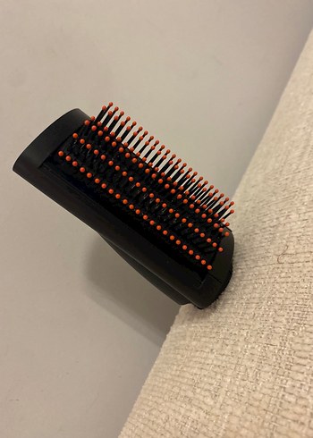 Dyson Saç Şekillendirici Set - Görsel 6