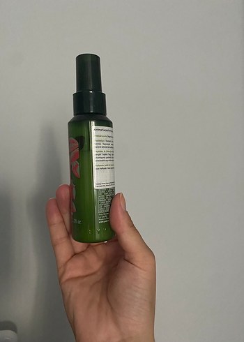 Yves Rocher Yves Rocher Kadın Saç kremi