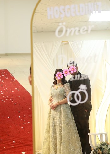 Nişanlık - Görsel 2