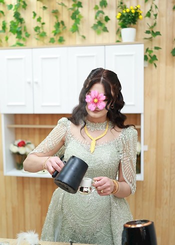 Nişanlık - Görsel 4