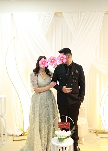 Nişanlık - Görsel 3